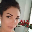 Знакомства: Татьяна, 44 года, Новотроицк