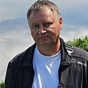 Знакомства: Олег, 52 года, Сарапул