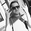 Знакомства: Эд, 22 года, Шилово