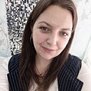 Знакомства: Без Имени, 30 лет, Псков