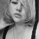 Знакомства: Ната, 42 года, Мариуполь
