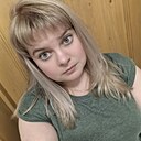 Знакомства: Олька, 32 года, Екатеринбург