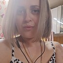 Знакомства: Виктория, 39 лет, Улан-Удэ