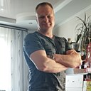 Знакомства: Андрей, 45 лет, Гагарин