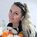 Знакомства: Татьяна, 35 лет, Снежное