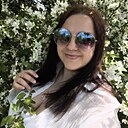 Знакомства: Татьяна, 41 год, Комсомольск-на-Амуре