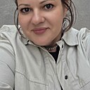 Знакомства: Катерина, 37 лет, Одинцово