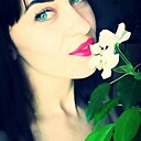 Знакомства: Светлана, 37 лет, Югорск