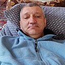 Знакомства: Алекс, 50 лет, Черногорск