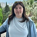 Знакомства: Даша, 24 года, Симферополь