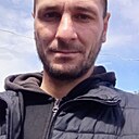 Знакомства: Юрчик, 31 год, Отрадная