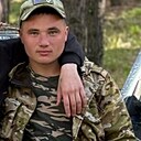 Знакомства: Макар, 20 лет, Южноуральск