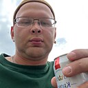 Знакомства: Дмитрий, 30 лет, Ижевск