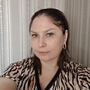 Знакомства: Удалён, 40 лет, Павлодар