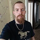 Знакомства: Денис, 31 год, Калининград