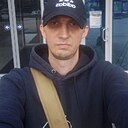 Знакомства: Андрей, 37 лет, Брянск