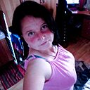 Знакомства: Малышка Малышка, 35 лет, Сясьстрой
