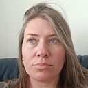 Знакомства: Елена, 41 год, Стародуб