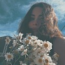 Знакомства: Непокорная, 38 лет, Дербент