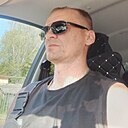 Знакомства: Алексей, 48 лет, Саранск