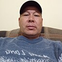 Знакомства: Дилмурод, 45 лет, Фергана