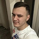 Знакомства: Андрей, 33 года, Павлодар