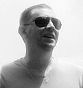 Знакомства: Неважно, 40 лет, Вологда