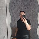 Знакомства: Кристина, 44 года, Павлодар