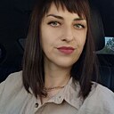 Знакомства: Милла, 42 года, Краснодар