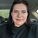 Знакомства: Наталья, 33 года, Искитим