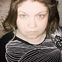 Знакомства: Ол, 40 лет, Томск