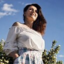 Знакомства: София, 45 лет, Солигорск