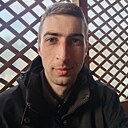 Знакомства: Коля, 28 лет, Гомель