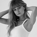 Знакомства: Леди М, 37 лет, Свердловск