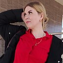 Знакомства: Наталья, 33 года, Риддер