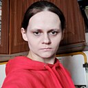 Знакомства: Галюня Яворска, 37 лет, Житомир