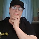 Знакомства: Любовь, 61 год, Ногинск