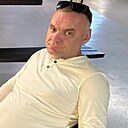Знакомства: Павел, 46 лет, Санкт-Петербург