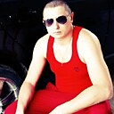 Знакомства: Владимир, 34 года, Апшеронск