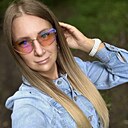 Знакомства: Леана, 32 года, Солигорск