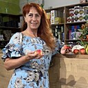 Знакомства: Ольга, 53 года, Ярославль