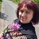 Знакомства: Даришка, 25 лет, Нижний Ломов
