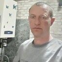 Знакомства: Анатолий, 46 лет, Ершов
