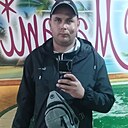 Знакомства: Саша, 31 год, Хмельницкий