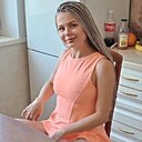 Знакомства: Дарья, 32 года, Новомихайловский