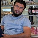 Знакомства: Гаджи, 33 года, Махачкала