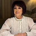 Знакомства: Марина, 51 год, Зеленоград