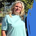 Знакомства: Ольга, 41 год, Кобрин