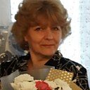 Знакомства: Марина, 62 года, Альметьевск
