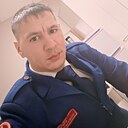 Знакомства: Ильмир, 36 лет, Стерлитамак